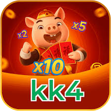 kk4.COM